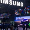Samsung bestätigt: Galaxy S25 FE kommt früher – und weitere Highlights für 2025