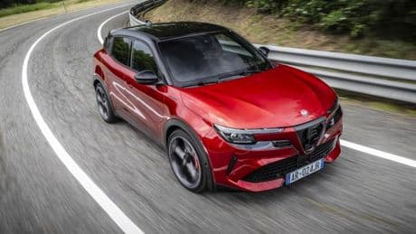 Piccoli Suv e crossover: 15 modelli da acquistare con i nuovi incentivi