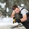 Cost of major home building projects drops by up to 28%