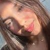 Girl, 17, dies after eating cake delivered to her home with love note