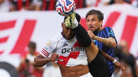 Photo highlights from the second week of the Club World Cup
