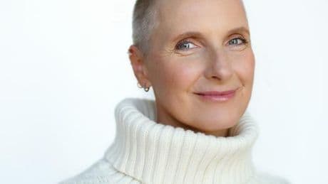 L’autrice à succès Elizabeth Gilbert, de la passion à la reconstruction