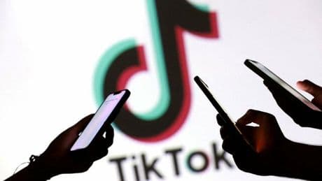 TikTok: USA wollen offenbar TikTok-Verkaufsfrist erneut verlängern