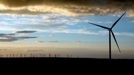 Las energías fotovoltaica y eólica dan ventaja a la industria española sobre la europea