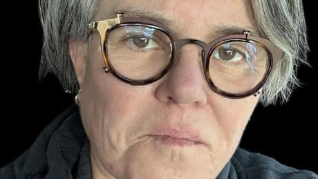 Rosie O’Donnell trashes Jeff Bezos, Lauren Sánchez’s ‘gross’ $50M wedding: ‘Turned my stomach’