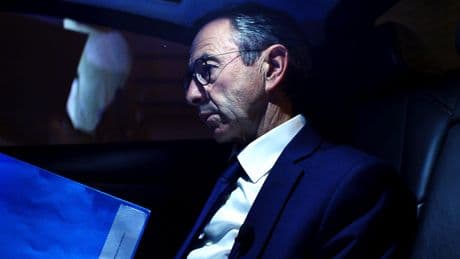 Son ascension, ses convictions et... ses moutons : Bruno Retailleau se dévoile dans un documentaire sur CNews