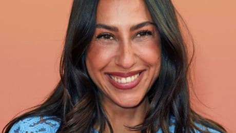 Melissa Khalaj im Steckbrief - Von der Gesangskarriere zur Moderation