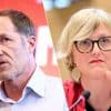 Oppositie verhoogt druk op Arizona om Palestijnse staat te erkennen: “Als Macron het kan...”