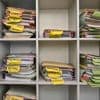 Weniger Verwaltung: Koalition will Umweltklagen für Bürokratieabbau einschränken