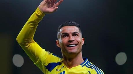El madridismo se ilusiona con un 'last dance' de Cristiano en el Mundial de Clubes