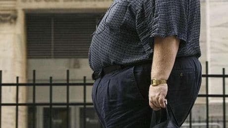 El último golpe al sobrepeso: descubren por qué el cerebro de las personas obesas disfruta menos al comer