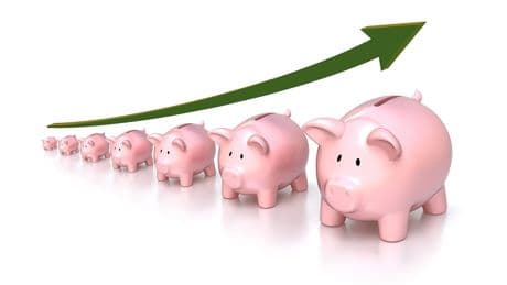 Los planes de pensiones más rentables para todos los perfiles