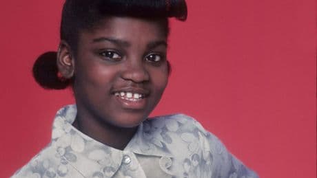 Danielle Spencer, Child Star Of ‘What’s Happening!!’, Dies At 60