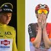 Deze toppers uit de Tour de France staan aan de start bij Daags na de Tour, niet alle wensen van de organisatie komen uit