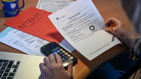 Budget 2026 : l’abattement forfaitaire serait bénéfique pour les retraités les moins aisés
