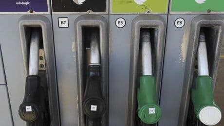 Las gasolineras más baratas para repostar este verano, según la OCU