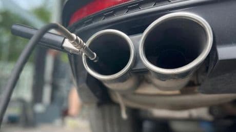 « Dieselgate » : des associations poursuivent l’Etat pour son inaction dans la gestion des moteurs truqués