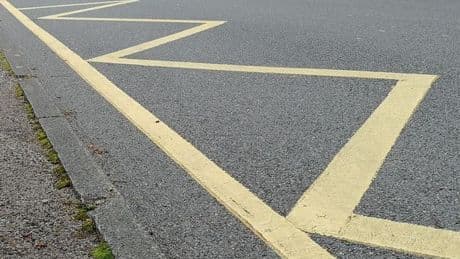 West Lothian school transport cost prompts question over free bus pass use