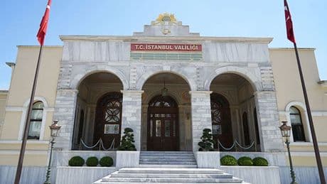 İstanbul Valiliğinden Çatalca'daki iddialarla ilgili açıklama