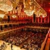 Berliner Klassikszene : Spielzeitpause? Von wegen!