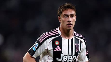 <p>Venezia-Juventus, diretta: Champions, risultati Serie A in tempo reale</p>