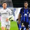 Club Brugge zit niet stil: akkoord met Sunderland over Talbi, zoon van Inter-legende potentiële vervanger van Jashari