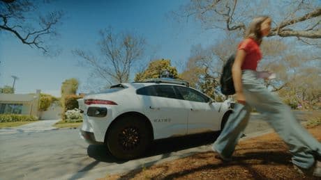 Waymo introduces teen accounts for the first time in Phoenix