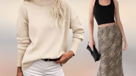 12 best labour day sales to shop now