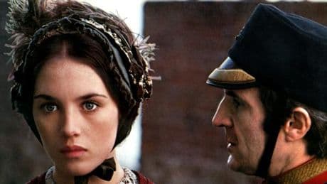 François Truffaut, obsédé par Isabelle Adjani