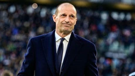 Calciomercato Milan Theo Hernandez saluta, Tare: «Jashari? Fatta offerta importante»