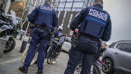 Polices municipales et vidéoprotection : derrière les polémiques, des questions sur leur efficacité