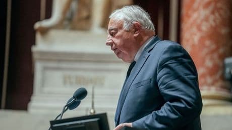 Le plan d'économies substantielles du Sénat pour peser sur le budget 2026