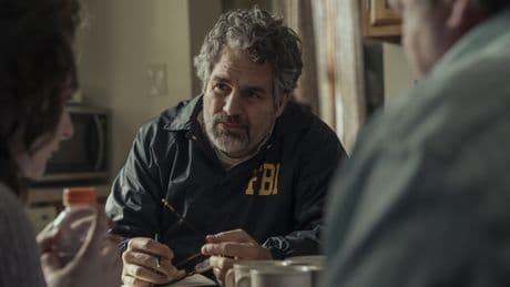 Task Is Another Excellent Crime Drama From the Creator of Mare of Easttown
