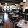 Hawksmoor boss reveals diners mistakenly served £4,500 bottle of wine instead of £250 plonk thought it was SO tasty they asked for another