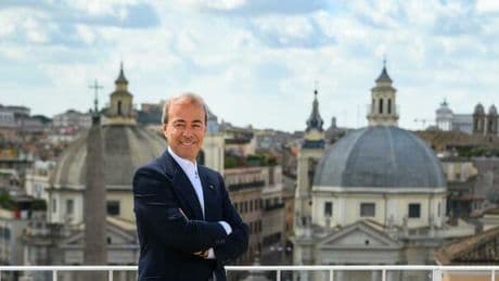 Maire, crescono i ricavi. Profitti su a 133 milioni