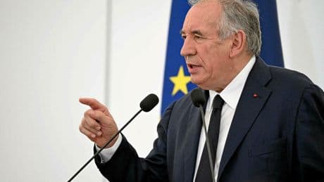 Ces textes qui risquent de passer à la trappe avec la probable chute du gouvernement Bayrou