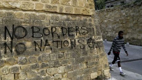 Zypern-Syrien-Deal | Neue EU-Verbrechen in Sicht