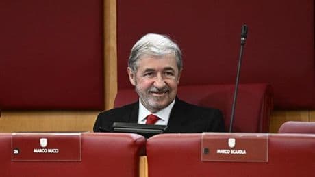 Tempi lunghi per i fondi europei, Bucci: “Tagliare le procedure”