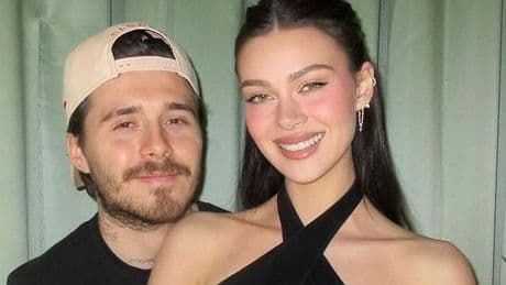 David and Victoria Beckham torn apart by Nicola Peltz friends: 'they make it impossible’