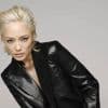 Cannes 2025. Pom Klementieff : « J’ai vu le premier Mission impossible en vacances en Bretagne »