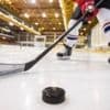 Verdict expected in Hockey Canada sexual assault trial - what to know
