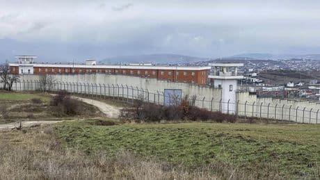 Envoyer ses détenus dans des prisons étrangères: une idée en vogue en Scandinavie