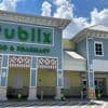 Publix recalls baby food pouches after testing finds elevated levels of lead