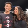 Parents of teens who died by suicide after AI chatbot interactions to testify to Congress