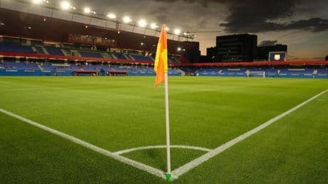 El Barça pone precio a las entradas para el partido contra el Valencia en el Johan Cruyff