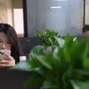 Chine : des chômeurs feignent d'avoir un emploi pour être considérés dans la société
