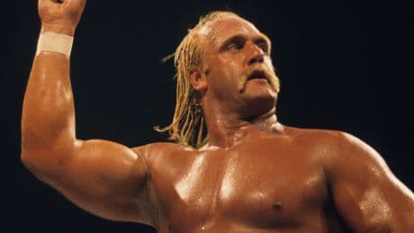 Hulk Hogan, Superstar of Pro Wrestling, Dies at 71