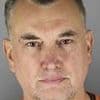 Minnesota 'assassin' Vance Boelter charged with SECOND-DEGREE murder...but he could still face execution