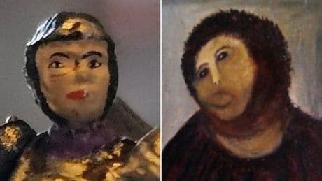 Baldur’s Gate 3 may have the worst video game merchandise ever made