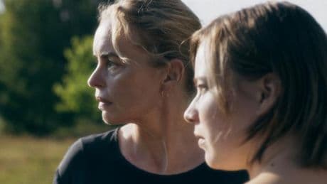 Der wahrscheinlich ideale Film für diesen Sommer